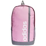 Adidas P9123 Ružičasta | shoptok.hr