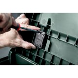 Metabo Tracker geeignet für iOS | shoptok.hr