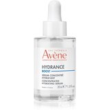 Avène Hydrance boost koncentrovani serum, 30ml