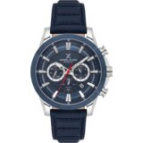  Muški ručni sat Daniel Klein DK.1.14006-2 | shoptok.hr