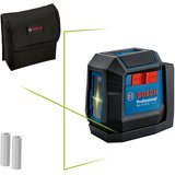 Bosch GLL 12-22 G Laser za linije 0601065320 | Eponuda.com