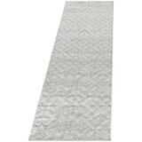 Ayyildiz Carpets Kremno bel tekač 80x250 cm Pisa – Cene