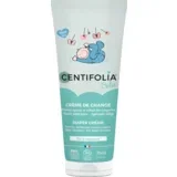 Baby Diaper Cream - 75 ml