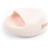 Joma Sandali & Odprti čevlji SAFTLS2529 pisana | Shoptok.si