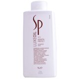  SP LUXE OIL Keratin Protect Šampon 1000 ml | shoptok.hr