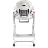  Peg perego® stolček za hranjenje siesta™ follow me aquarelle | Shoptok.si