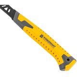  TESARSKI ČEKIĆ PM-MLT-600-920T | shoptok.hr