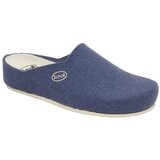 Scholl LAYE HIGH-PLAVE PAPUCE | ePonuda.com