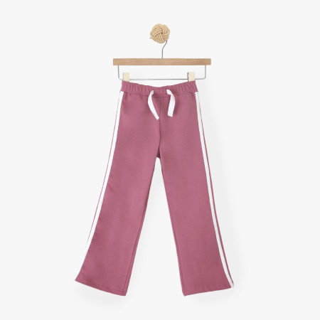 Just kiddin baby Just kiddin donji deo trenerke"Le Chic", 5 ( 242691 ) Cene