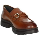 Donna Serena Mokasini 1F5393DP | Shoptok.si