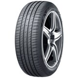 Nexen 215/60 R17 N'Fera Primus 96V letnja guma | ePonuda.com