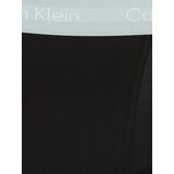 Calvin Klein Underwear Bokserice smaragdno zelena / menta / crna / bijela | shoptok.hr