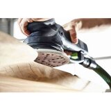 Festool Brusna podloga ST-STF D150/MJ2-FX-SW, 202462 | Eponuda.com