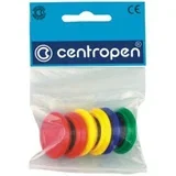 Set magneta za magnetnu tablu 9795/06