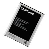 Samsung Baterija za Galaxy Ace 3 / Trend 2, originalna, 1500 mAh Cene