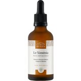 Comptoir des Huiles Ximenia olje - 50 ml | Shoptok.si