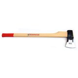 Biz Sjekira Kranjska 1,4kg s 80cm Drškom | shoptok.hr
