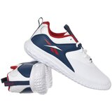 Reebok Čevlji Rush Runner 4.0 Sy GV9986 Bela Cene