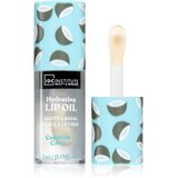 IDC INSTITUTE Skin Food Fresh Lips olje za ustnice odtenek Coconut Flakes 5.7 ml Cene