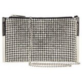 Rinascimento ACV0014066003 sarena | shoptok.hr