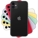 Apple 11 64GB | Eponuda.ba