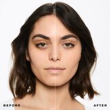 Estée Lauder Double Wear Stay-in-Place Makeup SPF10 dugotrajni puder SPF 10 nijansa 1C1 Cool Bone 30 ml | shoptok.hr