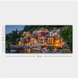 Wallity Slika YTY1145068043_50120, 50x120 cm | Eponuda.com