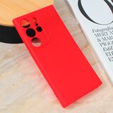  Giulietta za Samsung S24 Ultra/ S928B mat crvena. | Eponuda.com