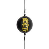 Benlee Lonsdale Leather floor to ceiling ball | Eponuda.ba