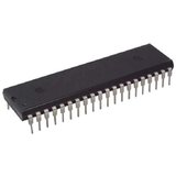 SCHUKAT Mikroprocesor ( ATMEGA16-16PU ) | Eponuda.com