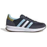 Adidas Nizke superge HQ0061 pisana | Shoptok.si