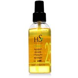 HS MILANO Illuminating Serum serum za kosu svi tipovi kose 125 ml unisex | shoptok.hr