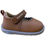 Titanitos Balerinke 27921-18 Kostanjeva Cene