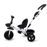 Jungle tricikl Girotto | Eponuda.com