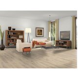  Laminat Home Collection EHL039 EGGER | shoptok.hr