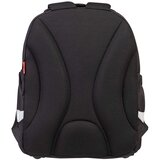 Target Ergonomski šolski nahrbtnik Superlight Petit Soft Goal | Shoptok.si