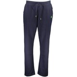 Gianmarco Venturi MAN BLUE TROUSERS | shoptok.hr