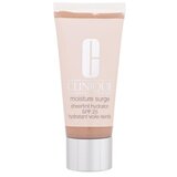 Clinique Moisture Surge Sheertint Hydrator bb krema 40 ml Nijansa universal light medium Cijene