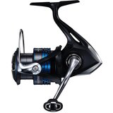 Shimano spin mašinica za pecanje nexave 2500 fi Cene