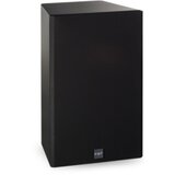  ZVUČNIK ZIDNI FBT KEIRON8C 250W/8OHM 125dB | Eponuda.ba