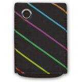 TS MOŠNJIČEK Striping J-Straps (za večino GSM aparatov,mp3,fotoaparat) Cene