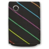 MOŠNJIČEK Striping J-Straps (za večino GSM aparatov,mp3,fotoaparat)