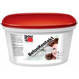 Baumit BETONKONTAKT 20KG | Eponuda.ba