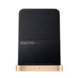 Xiaomi bežični punjač 50W Vertical Air-Cooled Wireless Charger Pro, International Version | shoptok.hr