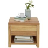 Linea Natura NOČNA OMARICA, v celoti masivno bukev | Shoptok.si