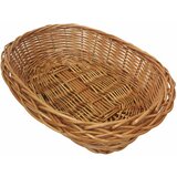  Pletena posuda "A" | shoptok.hr