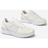 Resti Women's eco-leather sports shoes Marhina - Footwear | Shoptok.si