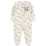 Carter's zeka za bebe dečake CTS-1R033610 | ePonuda.com