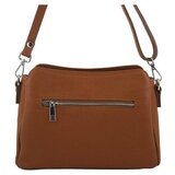 Barberinis 93112 Smeđa | shoptok.hr