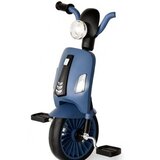 Bbo tricikl trixi (505) – blue ( 505BLUE ) Cene